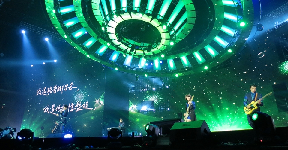 project_4engineering_m