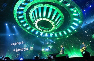 project_4engineering