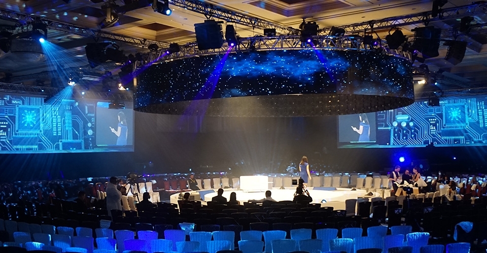 project_3conference_m