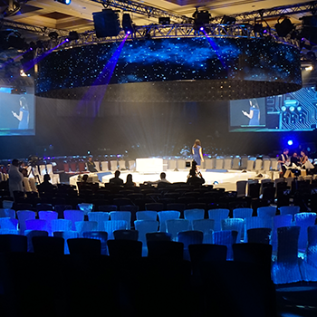 projects_3conference