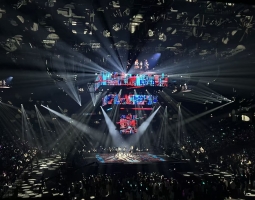 圖片_2026-01-07_115107_449