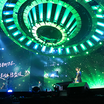 projects_4engineering