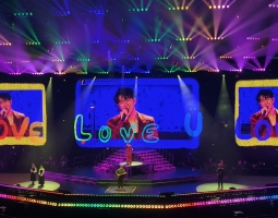 圖片_2025-12-05_105159_192