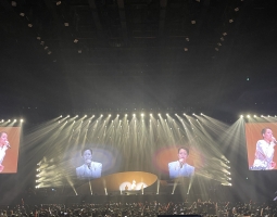 图片_20240403005543