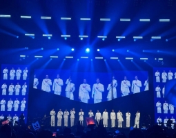 769000882d60769cf7d27d5d480a0b7