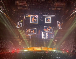 9ba4d2d8ef3a32e087b998d215dff58